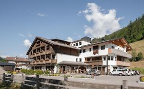 Hotel Bergland